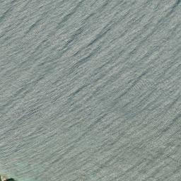 Satellite imagery of Kávos Kokkinión, GR
