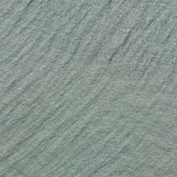 Satellite imagery of Kávos Kokkinión, GR
