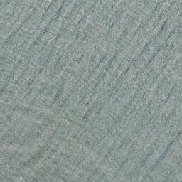 Satellite imagery of Kávos Kokkinión, GR
