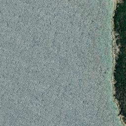 Satellite imagery of Ákra Kolyvrí, GR