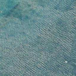 Satellite imagery of Ákra Livadhiés, GR
