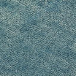 Satellite imagery of Ákra Livadhiés, GR