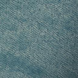 Satellite imagery of Ákra Livadhiés, GR