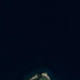 Satellite imagery of Ákra Kári, GR