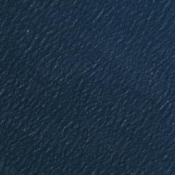 Satellite imagery of Kaya Burnu, TR