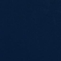 Satellite imagery of Alkaya Burnu, TR