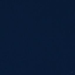 Satellite imagery of Aksu Burnu, TR