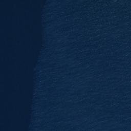 Satellite imagery of Kütük Burnu, TR