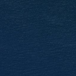 Satellite imagery of Kütük Burnu, TR