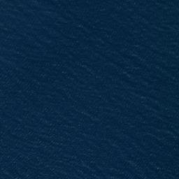 Satellite imagery of Devetaşı, TR