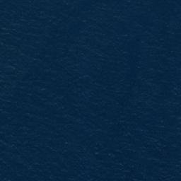 Satellite imagery of Cape Chatal, TR