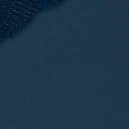 Satellite imagery of Güdük Burun, TR
