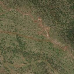 Satellite imagery of Sarkaylī, TR