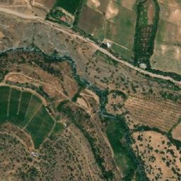Satellite imagery of Gird-i Rashakar, IQ