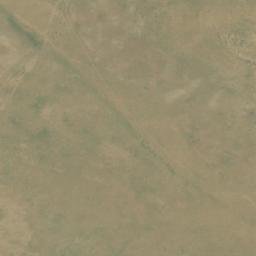 Satellite imagery of Qarah Tapah, AF