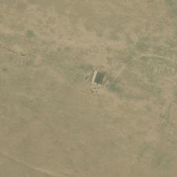 Satellite imagery of Qarah Tapah, AF