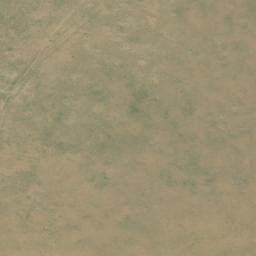 Satellite imagery of Qarah Tapah, AF