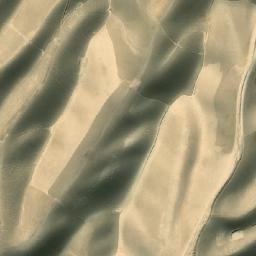 Satellite imagery of Kōtal-e Dilgir Sāy, AF