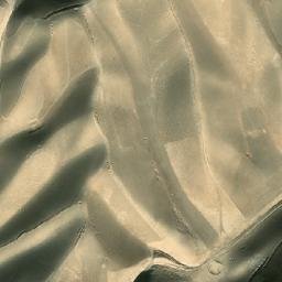 Satellite imagery of Kōtal-e Dilgir Sāy, AF