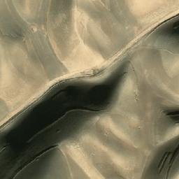 Satellite imagery of Kōtal-e Dilgir Sāy, AF