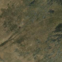 Satellite imagery of Kōh-e Khambī Salāch, AF