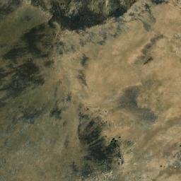 Satellite imagery of Kōh-e Khambī Salāch, AF