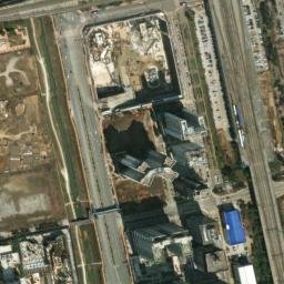 Satellite imagery of 평택457, JP