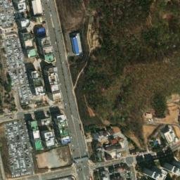Satellite imagery of 평택457, JP