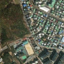 Satellite imagery of 평택457, JP