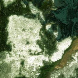 Satellite imagery of survey_point, JP