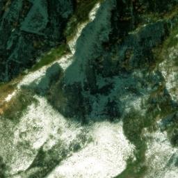 Satellite imagery of survey_point, JP