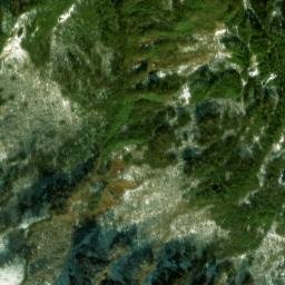 Satellite imagery of survey_point, JP