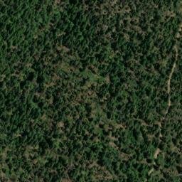 Satellite imagery of Park Ridge, US