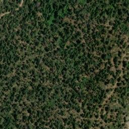 Satellite imagery of Park Ridge, US
