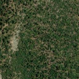 Satellite imagery of Park Ridge, US
