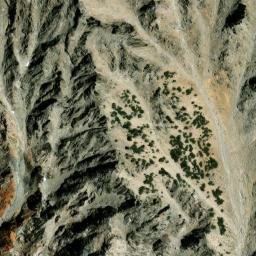Satellite imagery of Grand Group, US