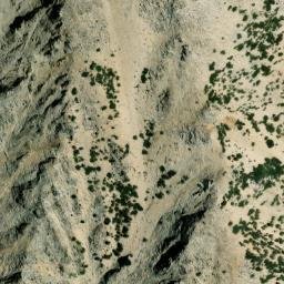 Satellite imagery of Grand Group, US