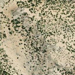 Satellite imagery of Grand Group, US