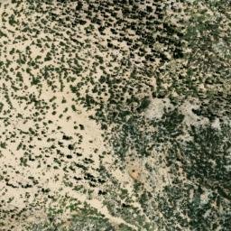 Satellite imagery of Virginia Group, US