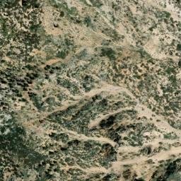 Satellite imagery of Virginia Group, US