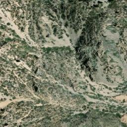 Satellite imagery of Virginia Group, US