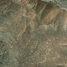 Satellite imagery of Arroyo Group Prospects, US