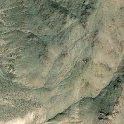 Satellite imagery of Mountain View Prospect, US