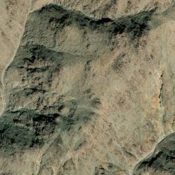 Satellite imagery of Goodview Prospect, US