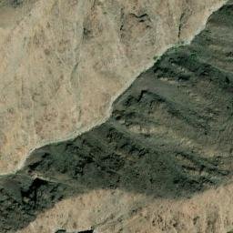 Satellite imagery of Goodview Prospect, US