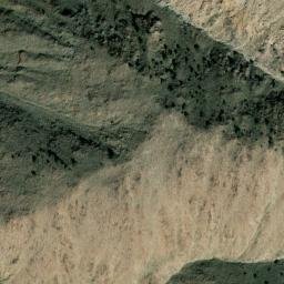Satellite imagery of Goodview Prospect, US
