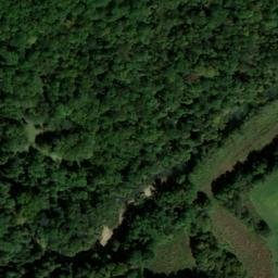 Satellite imagery of Taylor Bluff, US