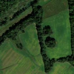 Satellite imagery of Taylor Bluff, US