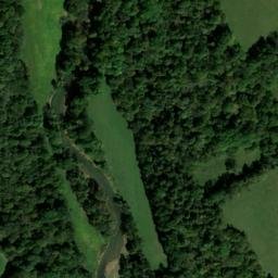 Satellite imagery of Taylor Bluff, US