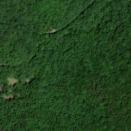 Satellite imagery of Step-up Rock Ridge, US